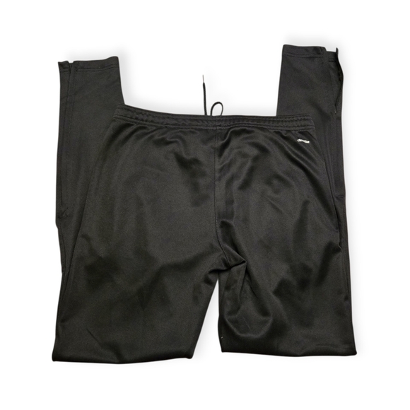 Addias Pants - Picture 8 of 8